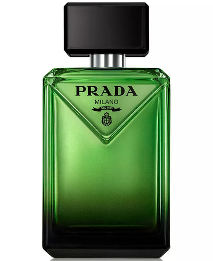 Prada Paradigme