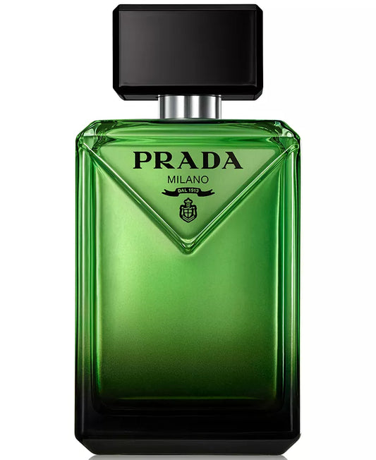 Prada Paradigme