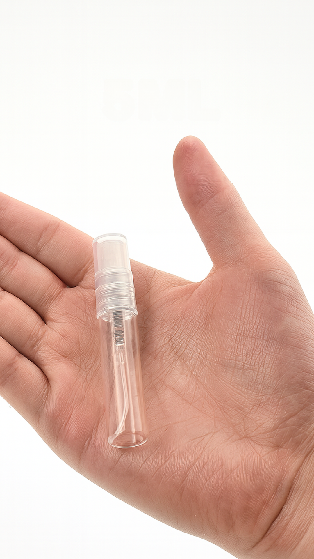 Valentino Born In Roma Uomo Rendez-Vous Ivory