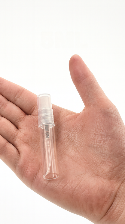 Valentino Born In Roma Uomo Rendez-Vous Ivory