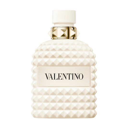 Valentino Born In Roma Uomo Rendez-Vous Ivory